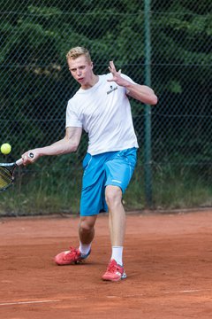 Bild 539 - Stadtwerke Pinneberg Cup Freitag